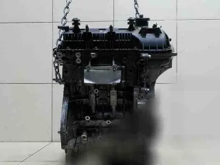 ,12aq104p00 двигатель Kia Picanto 3 Арт 58863002, вид 4