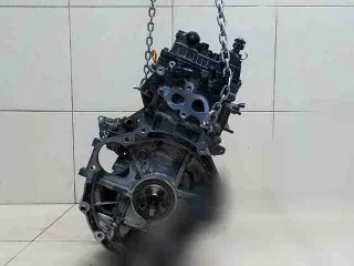 ,12aq104p00 двигатель Kia Picanto 3 Арт 58863002, вид 5