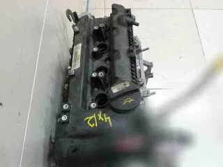 ,42aq103p00 двигатель Kia Picanto 3 Арт 797958245, вид 2