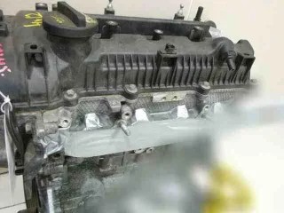 ,42aq103p00 двигатель Kia Picanto 3 Арт 797958245, вид 4