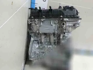 ,12aq104p00 двигатель Kia Picanto 3 Арт 603764330, вид 4