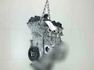 ,41aq103p00 двигатель Kia Picanto 3 Арт 91574730, вид 2