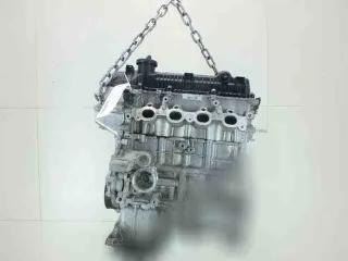 ,41aq103p00 двигатель Kia Picanto 3 Арт 91574730, вид 3