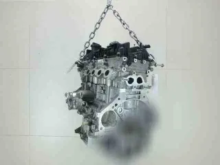 ,41aq103p00 двигатель Kia Picanto 3 Арт 91574730, вид 4