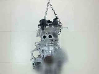 ,41aq103p00 двигатель Kia Picanto 3 Арт 91574730, вид 5