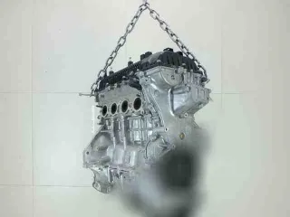 ,41aq103p00 двигатель Kia Picanto 3 Арт 91574730, вид 7