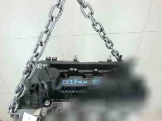 ,41aq103p00 двигатель Kia Picanto 3 Арт 91574730, вид 9