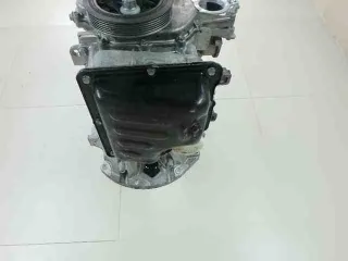 ,41aq103p00 двигатель Kia Picanto 3 Арт 91574730, вид 10