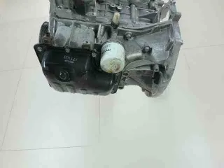 ,41aq103p00 двигатель Kia Picanto 3 Арт 91574730, вид 11