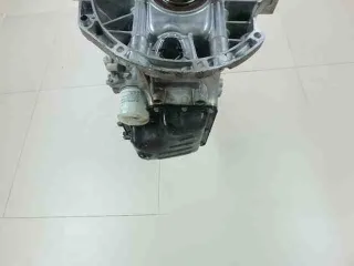 ,41aq103p00 двигатель Kia Picanto 3 Арт 91574730, вид 12