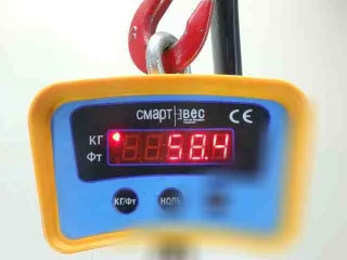 ,41aq103p00 двигатель Kia Picanto 3 Арт 91574730, вид 16