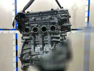 ,1e2712eh00 двигатель Kia Seltos Арт 285904354, вид 5
