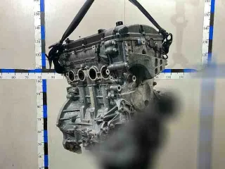 ,1e2712eh00 двигатель Kia Seltos Арт 285904354, вид 6
