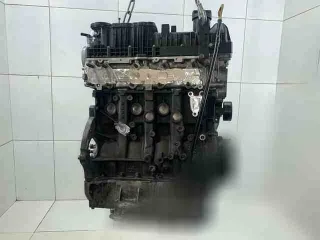 ,152f12fu00 двигатель Kia Sorento 2 Арт 513706714, вид 1