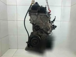 ,152f12fu00 двигатель Kia Sorento 2 Арт 513706714, вид 2