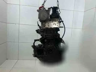 ,152f12fu00 двигатель Kia Sorento 2 Арт 513706714, вид 4