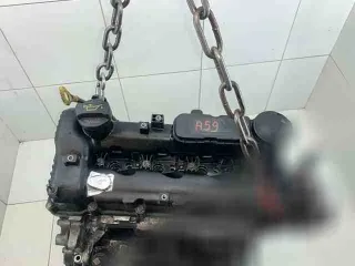 ,152f12fu00 двигатель Kia Sorento 2 Арт 513706714, вид 5