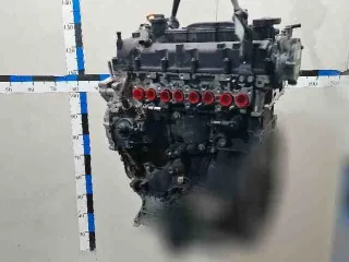 ,1f2512fh00a двигатель Kia Sorento 3 Арт 354883422, вид 2