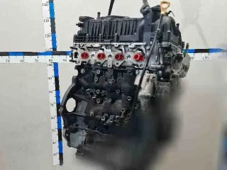 ,1f2512fh00a двигатель Kia Sorento 3 Арт 354883422, вид 4
