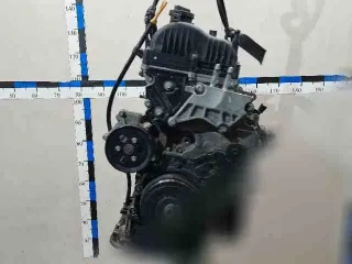 ,1f2512fh00a двигатель Kia Sorento 3 Арт 354883422, вид 5