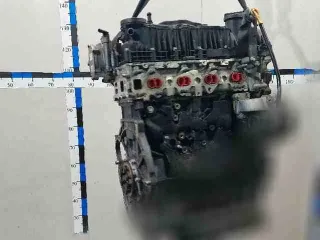 ,1f2512fh00a двигатель Kia Sorento 3 Арт 354883422, вид 6