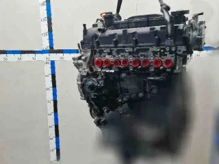 ,1f2512fh00a двигатель Kia Sorento 3 Арт 354883422, вид 7