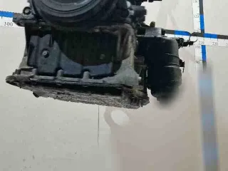 ,1f2512fh00a двигатель Kia Sorento 3 Арт 354883422, вид 9