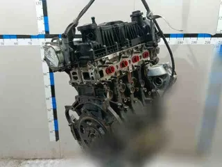 ,1f2212fh00a двигатель Kia Sorento 3 Арт 269975416, вид 6