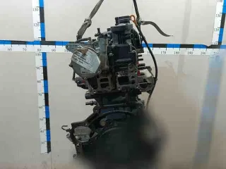 ,1f2212fh00a двигатель Kia Sorento 3 Арт 269975416, вид 7