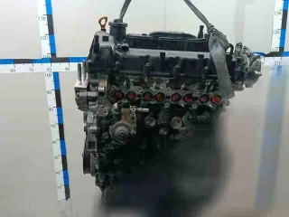 ,1f2212fh00a двигатель Kia Sorento 3 Арт 269975416, вид 8