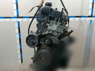 ,1f2212fh00a двигатель Kia Sorento 3 Арт 269975416, вид 9