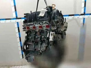 ,1f2212fh00a двигатель Kia Sorento 3 Арт 269975416, вид 10