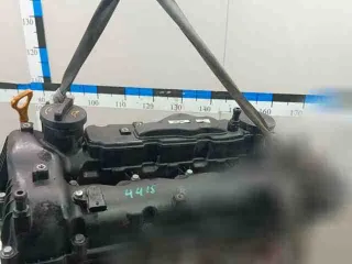 ,1f2212fh00a двигатель Kia Sorento 3 Арт 269975416, вид 11
