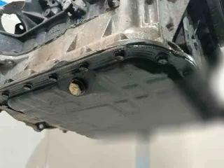 ,1f2212fh00a двигатель Kia Sorento 3 Арт 269975416, вид 12