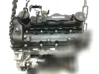 ,1f2212fh00a двигатель Kia Sorento 3 Арт 550474784, вид 2
