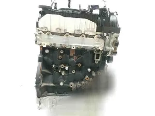 ,1f2212fh00a двигатель Kia Sorento 3 Арт 550474784, вид 3
