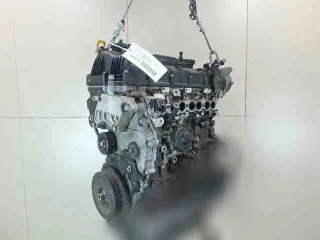 ,1f2512fh00a двигатель Kia Sorento 3 Арт 670277688, вид 2