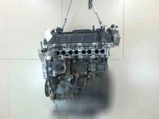 ,1f2512fh00a двигатель Kia Sorento 3 Арт 670277688, вид 3