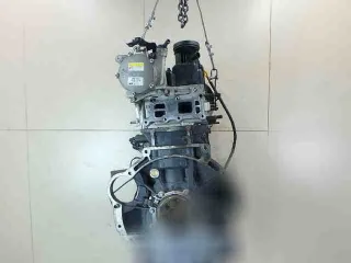 ,1f2512fh00a двигатель Kia Sorento 3 Арт 670277688, вид 5
