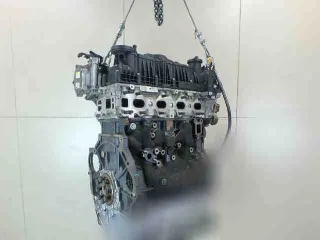 ,1f2512fh00a двигатель Kia Sorento 3 Арт 670277688, вид 6
