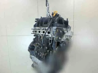 ,1f2512fh00a двигатель Kia Sorento 3 Арт 670277688, вид 7