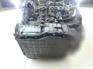 ,1f2512fh00a двигатель Kia Sorento 3 Арт 670277688, вид 9