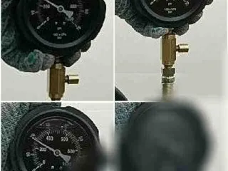,1f2412fh00a двигатель Kia Sorento 3 Арт 458098029, вид 1