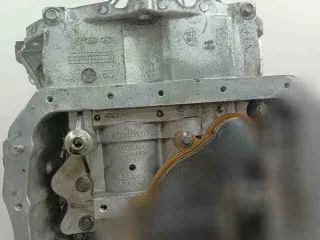 ,1f2412fh00a двигатель Kia Sorento 3 Арт 458098029, вид 5