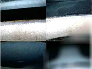 ,1f2412fh00a двигатель Kia Sorento 3 Арт 458098029, вид 10