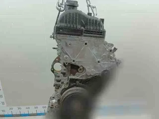 ,1f2412fh00a двигатель Kia Sorento 3 Арт 458098029, вид 16