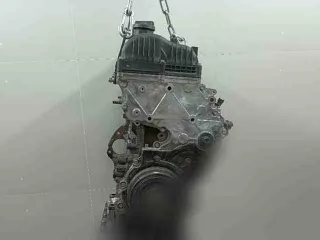 ,1f2412fh00a двигатель Kia Sorento 3 Арт 458098029, вид 17