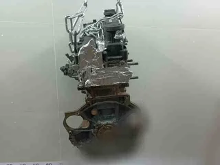 ,1f2412fh00a двигатель Kia Sorento 3 Арт 458098029, вид 18