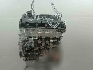 ,1f2412fh00a двигатель Kia Sorento 3 Арт 458098029, вид 19