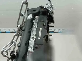 ,1f2412fh00a двигатель Kia Sorento 3 Арт 458098029, вид 20